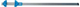 Browning 1302520