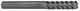 Accupro 5454062C11