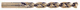 Accupro 1640155-AC