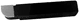 Accupro ACC-RXL3