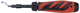 Shaviv 155-90065