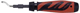 Shaviv 155-00182