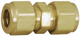 Parker 3-3 HBZ-B