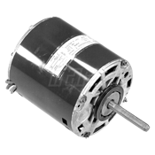 OEM Direct Replacement Motor for Copeland 5KCP39PGC092S; replaces HC41AE117A, 5KCP39GGS336S