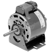 OEM Direct Replacement Motor 5KCP39KGC056T for Warren, replaces 5KCP39KG884S