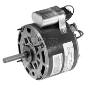 OEM Direct Replacement Motor 5KCP39GG5606S for Hussman,  replaces 5KCP39GGA967T