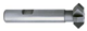 Whitney Tool Co. DA137560CT
