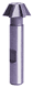 Whitney Tool Co. CH7560CT