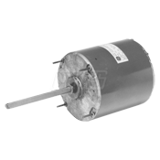 OEM Direct Replacement Motor 5KCP39PGC070T for Prestcold, replaces 401-0048-01