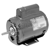 OEM Direct Replacement Motor 5KCP37PN244S for Kramer / Trenton, replaces 5KCP37PG244S & 5KCP39PGC054T