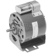 OEM Direct Replacement Motor 5KCP39EGC053T for Tyler, replaces 5KCP39EG755S & 5KCP39EN81S