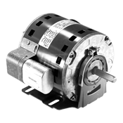 OEM Direct Replacement Motor 5KCP39KGC100T for Kramer / Trenton, replaces 5KCP35KG144S & 5KCP35KG554S
