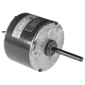 OEM Direct Replacement Motor 5KCP39GGN333T for RHEEM, replaces Rheem 51-20760-01, 51-20160-01, 51-20160-11, 51-20163-01, 51-21276-01, 51-41404-01