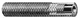 Weatherhead H06904-250R