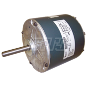 OEM Direct Replacement Motor 5KCP39BGY926S for Goodman, replaces 5KCP39BGP870S