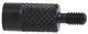 Starrett 64963