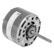 OEM Direct Replacement Motor 5KCP39DG3304T for Prestcold, replaces 401-0037-01
