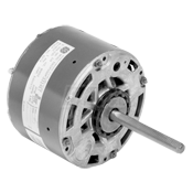 OEM Direct Replacement Motor 5KCP39CGT945S for Prestcold, replaces 401-0039-01