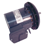 OEM Direct Replacement Motor for Carrier 5KCP39SGU073S, replaces 5KCP39SGU073S