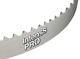 Starrett 15492
