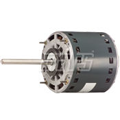 OEM Direct Replacement Motor 5KCP39KGV804AS for Rheem Ruud, replaces Emerson 5460, Rheem 51-23012-41, Global E5460