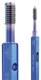 Balax 90564