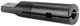 Collis Tool 72318
