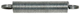 Gardner Spring 431C