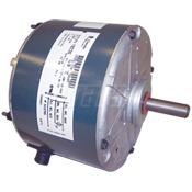 OEM Direct Replacement Motor for Carrier 5KCP39EGY823S, replaces HC39GE237A, 5KCP39EGS070S