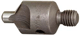 Made in USA 150-2-100-.1770