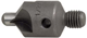 Made in USA 152-3-100-.1285