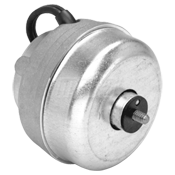 OEM Direct Replacement Motor 5KSM81FFL0036 for Hill Refrigeration,  replaces 5KSP51AL486H, 5KSM51AG3005, HILL NO. PP7577, 5KSP51AL380H BY WARREN