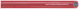 Weatherhead H194108RD-500R