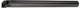 Hertel 7000010