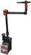 Starrett 64436