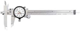 Starrett 65866