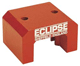 Eclipse 816/MSC