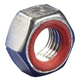 APM HEXSEAL 8-32 AJ6MC