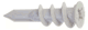 ITW Buildex 560147