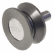 Osborn 9572900