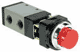 ARO/Ingersoll-Rand M212HS-11