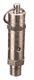 F.C. Kingston 112CR-2-050