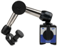 Noga NF2024