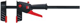 Bessey DUO45-8