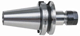 Parlec B40-25ERP412