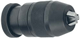 Accupro CKS100902