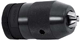Accupro CKX100902