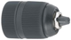 Accupro CPX101002