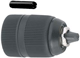 Accupro CPX100910