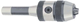 Accupro HX0130850